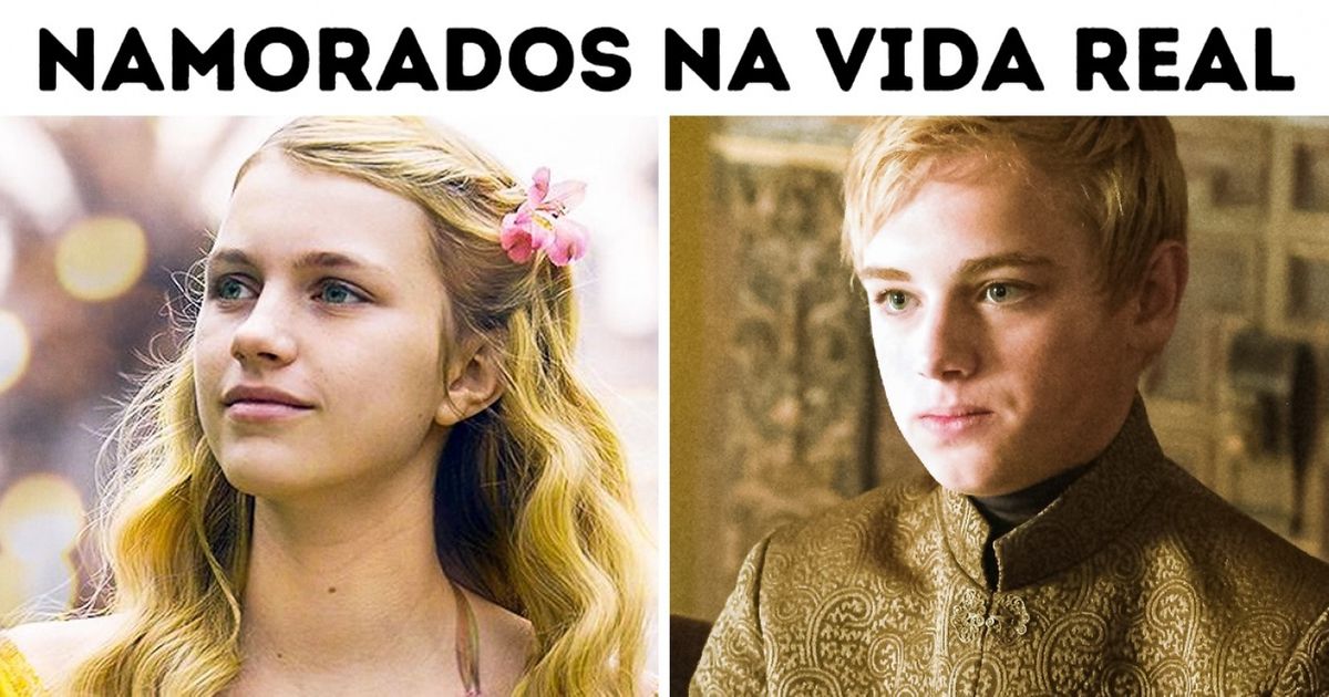 Dados de Game of Thrones que tornam a série incrível