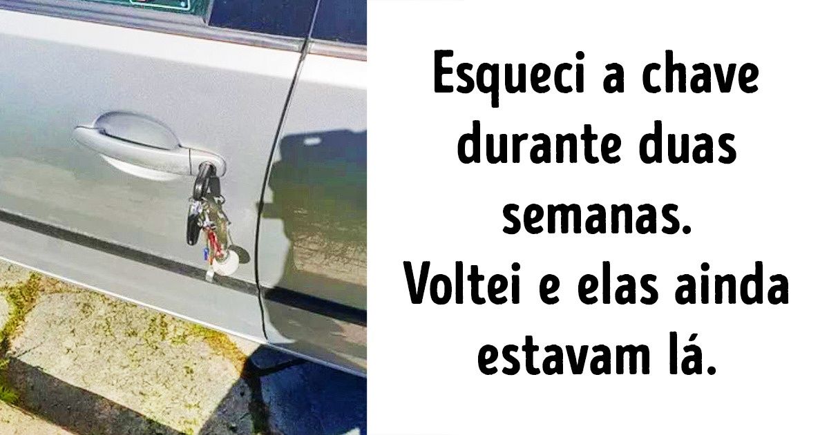Curiosidades sobre a vida e a cultura da Noruega que você vai adorar
