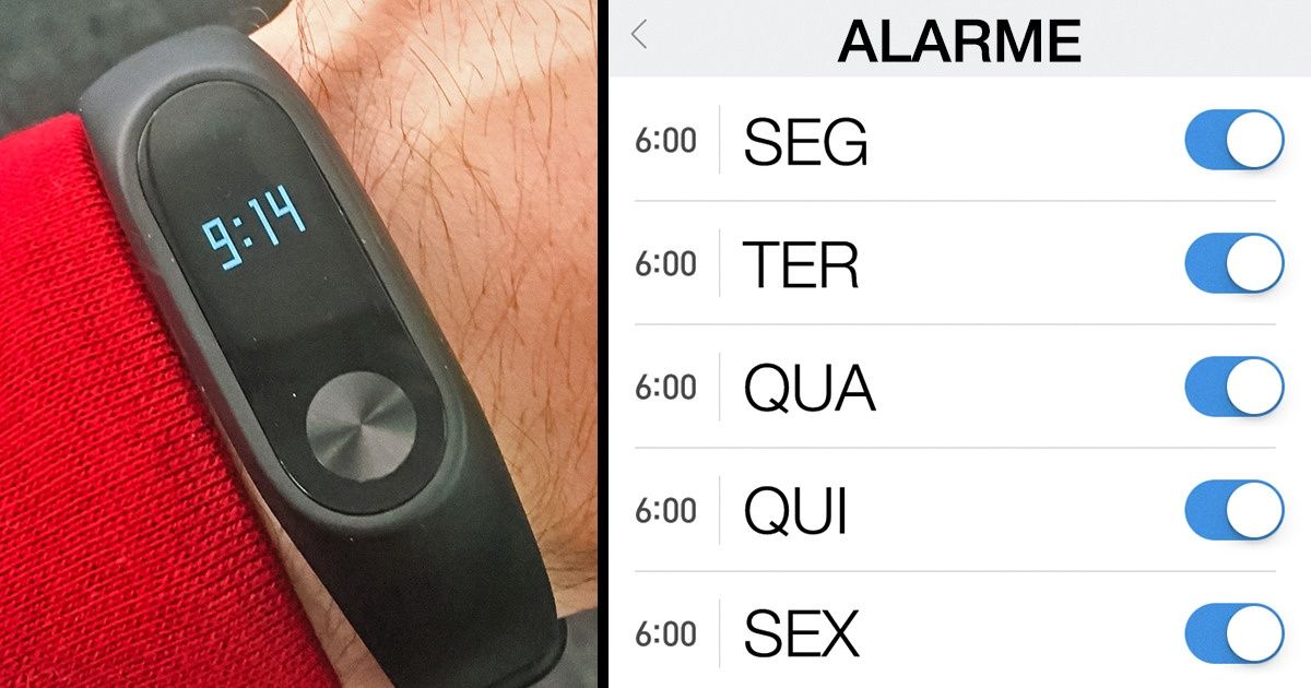O que aconteceu quando resolvi seguir os hábitos das pessoas ricas e como isso modificou minha vida