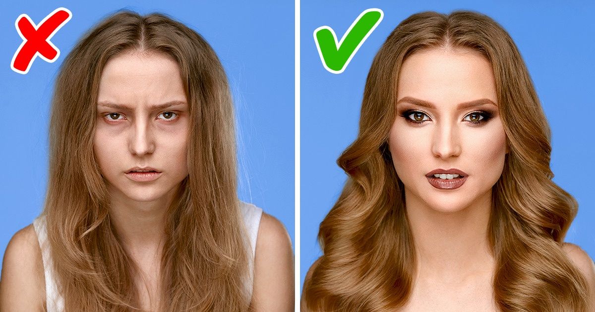 10 Sinais de que você está vivendo uma vida que não é sua e como corrigir esse problema