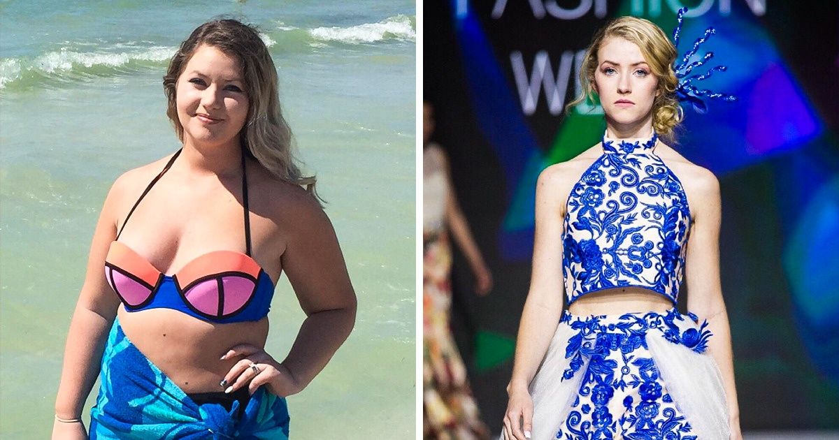 Pessoas que arregaçaram as mangas e mudaram completamente de vida Pessoas que arregaçaram as mangas e mudaram completamente de vida