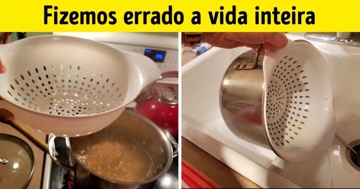 14 Informações tão malucas que não parecem verdade