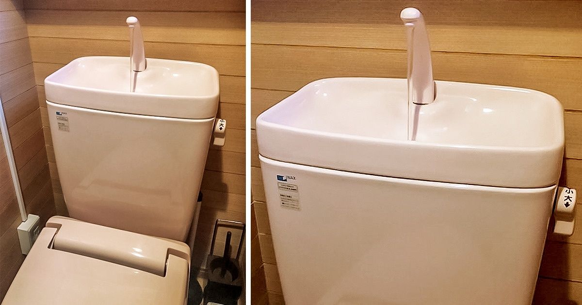 18 Coisas clássicas que precisavam de algumas melhorias