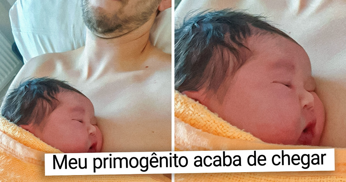 15 Imagens que podem colocar um sorriso em nosso rosto