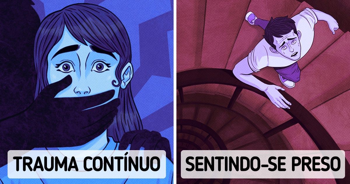 Especialistas explicam o significado de 12 sonhos recorrentes