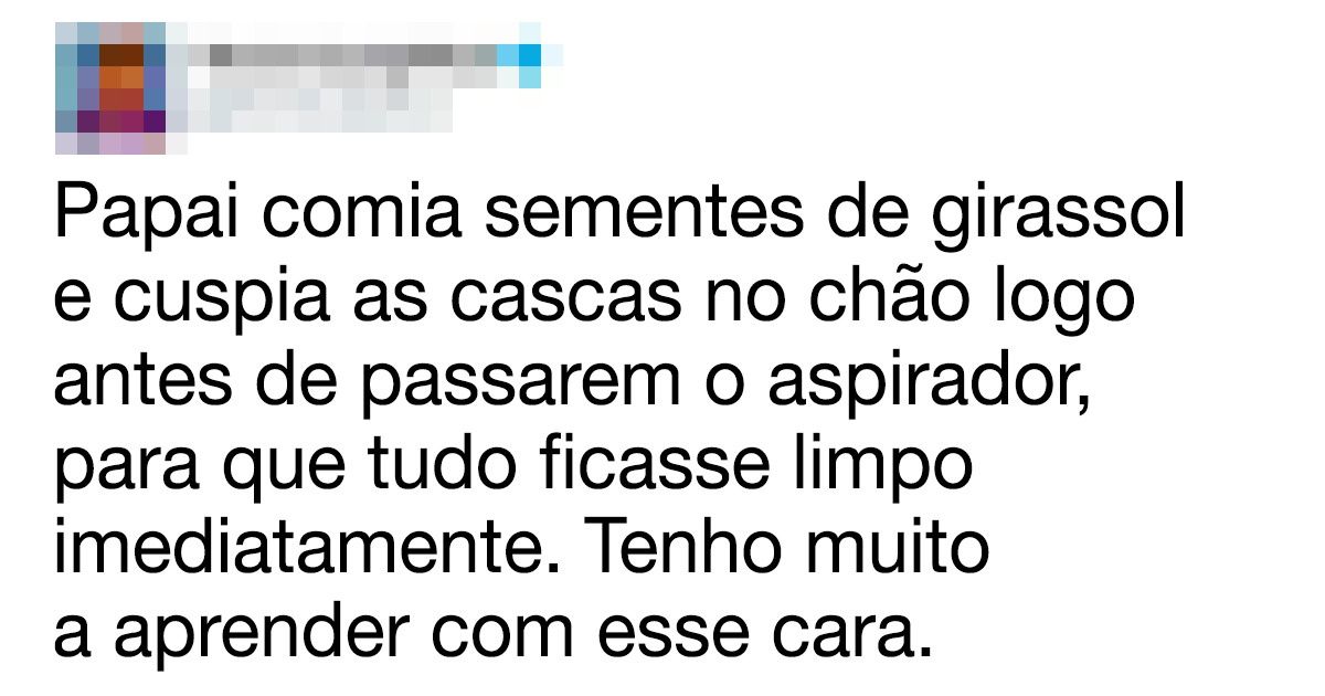 25 pais mestres na criação dos filhos sem muito esforço 25 pais mestres na criação dos filhos sem muito esforço
