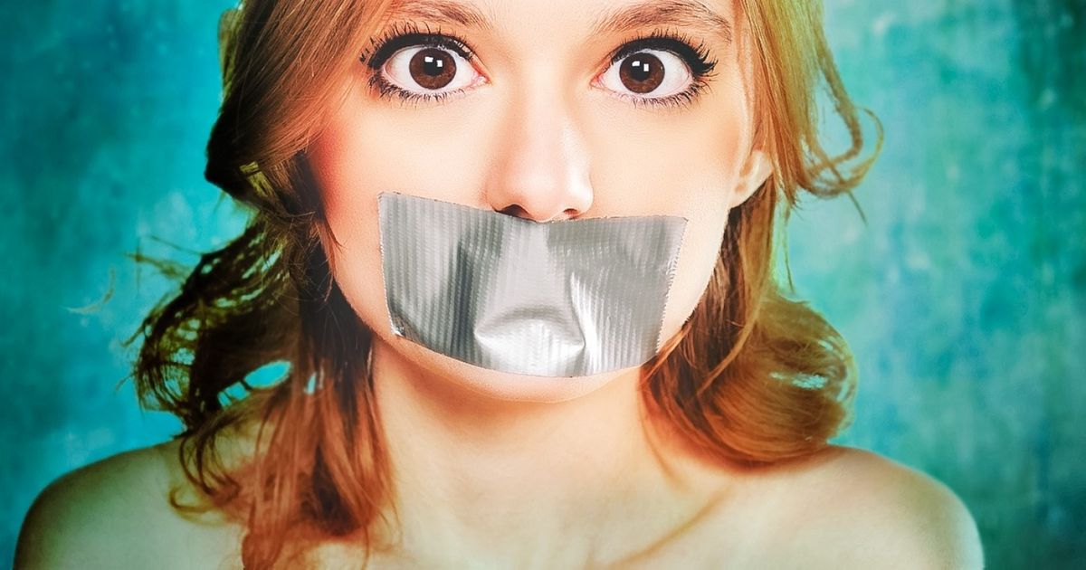 O que aconteceria se você ficasse 7 dias em silêncio e outras curiosidades inusitadas