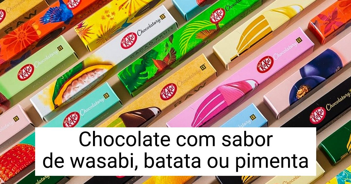 11 Curiosidades japonesas que não são muito comuns para os brasileiros