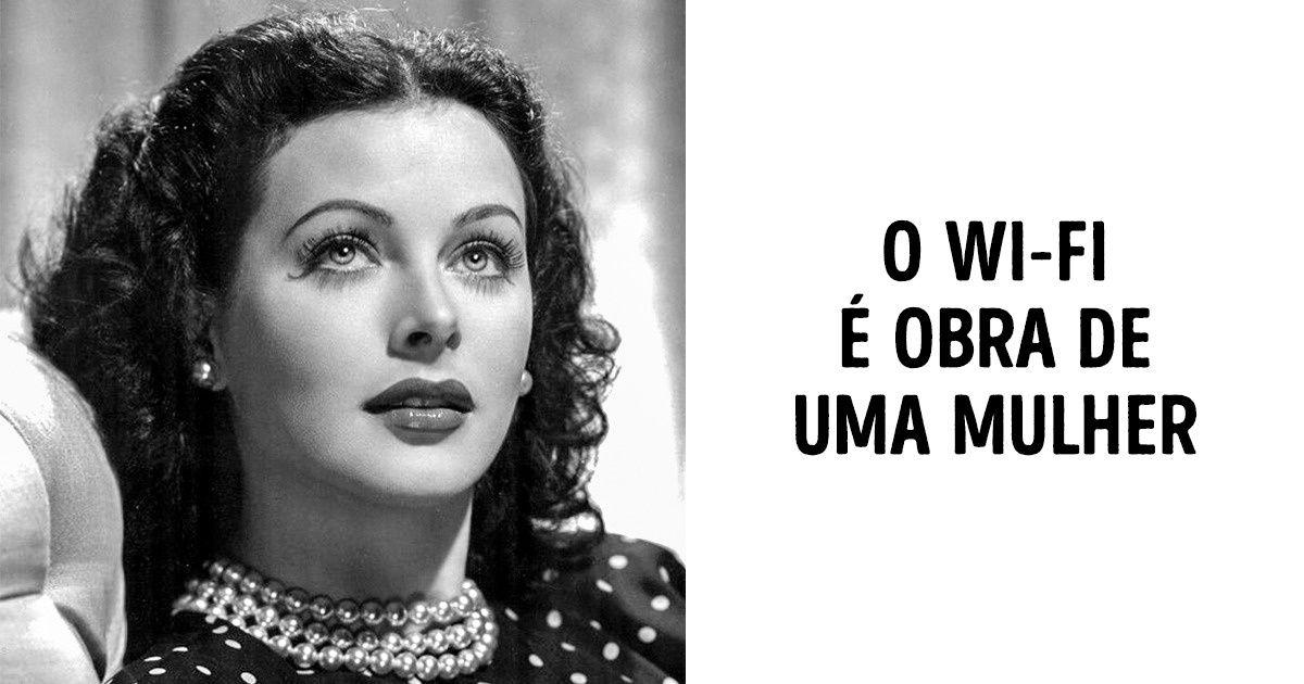 10 Mulheres brilhantes que marcaram a história da ciência