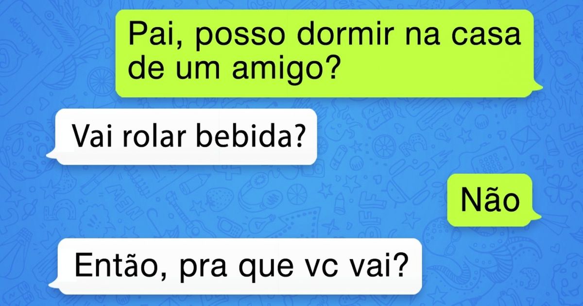 Dicas para evitar que você perca a autoridade diante dos filhos
