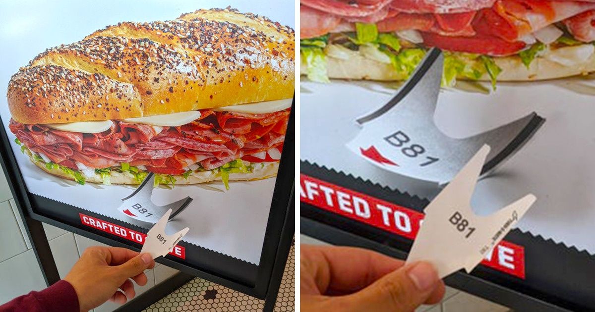 16 Coincidências quase impossíveis de acreditar