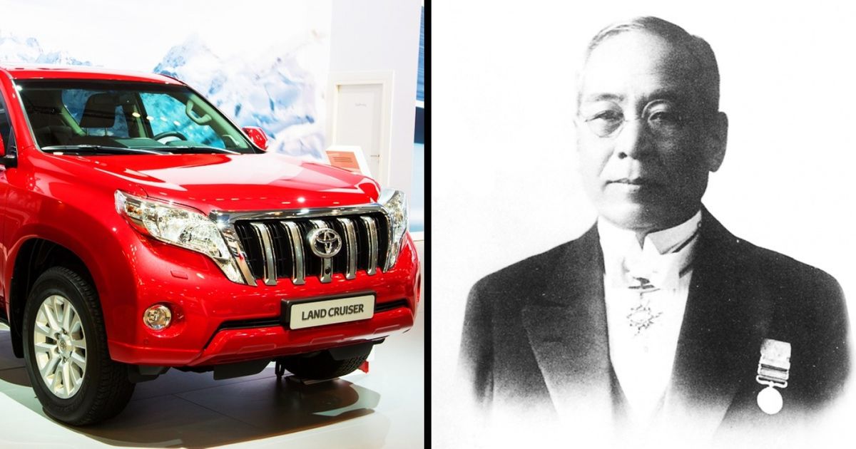 O método da Toyota que ajuda a chegar à raiz de qualquer problema com “5 por quês” O método da Toyota que ajuda a chegar à raiz de qualquer problema com “5 por quês”