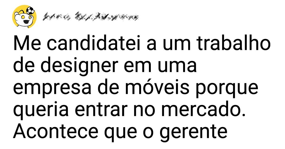 18 Usuários do Reddit contaram qual foi a melhor coisa que já receberam por mera casualidade
