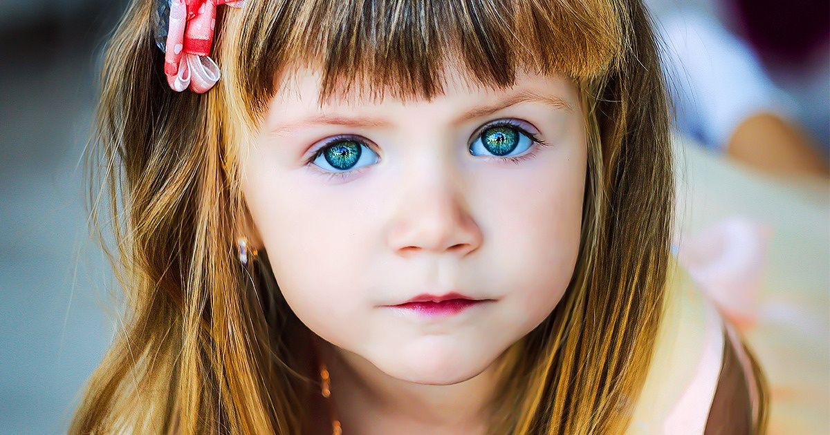 Mães holandesas compartilharam 13 segredos para criar uma criança feliz