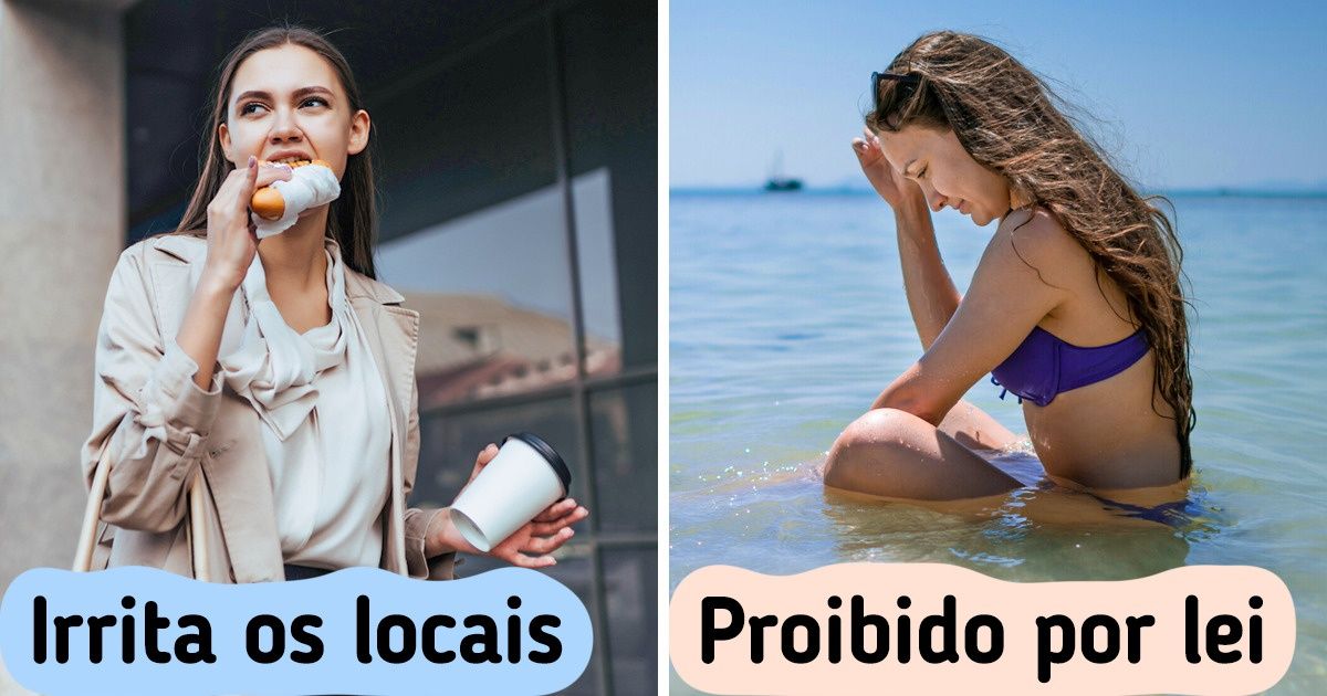 14 Fatos curiosos sobre Portugal, um país onde Harry Potter é considerado um compatriota 14 Fatos curiosos sobre Portugal, um país onde Harry Potter é considerado um compatriota