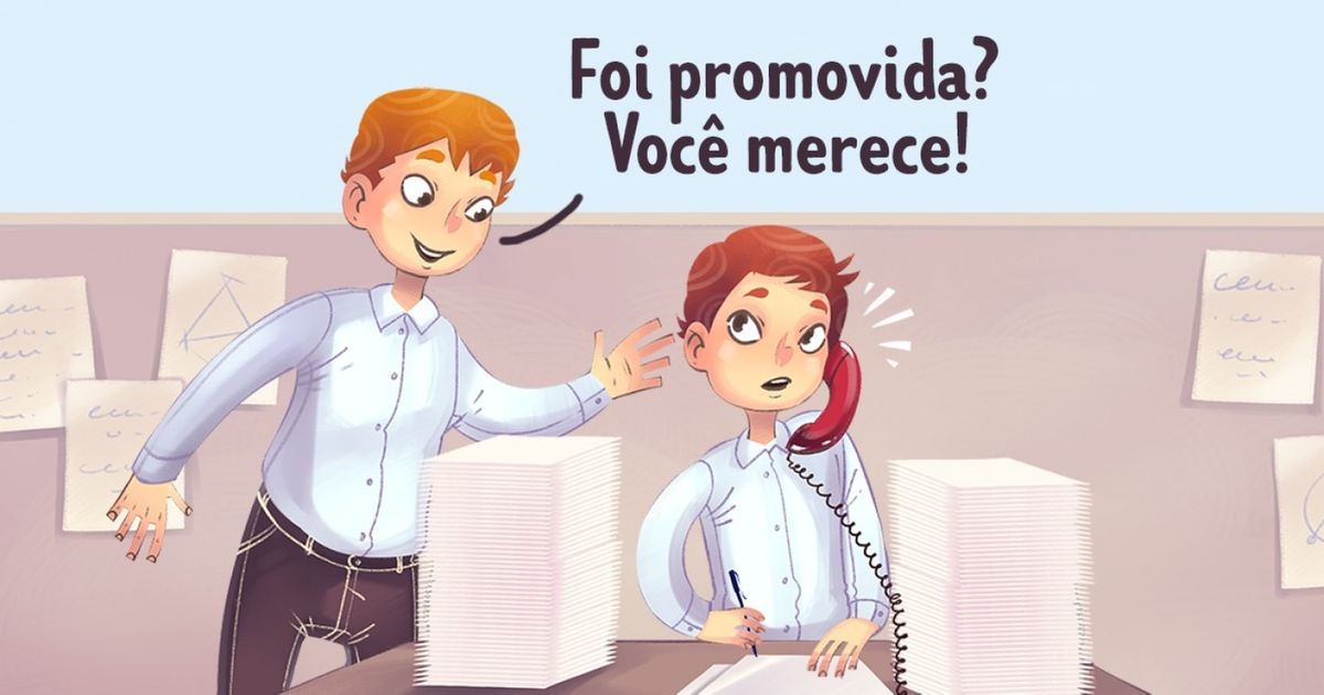 10 Tipos de pessoas tóxicas que não deixam você curtir a vida