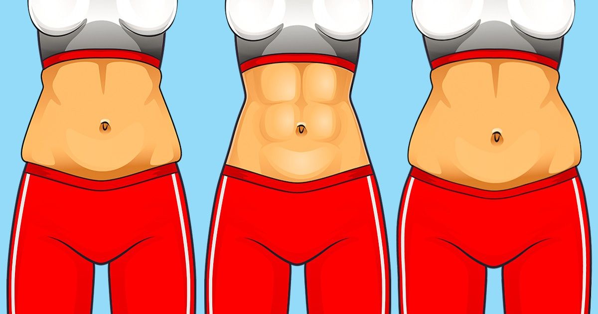 O que acontece com o corpo ao jejuar e seu efeito na perda de peso O que acontece com o corpo ao jejuar e seu efeito na perda de peso