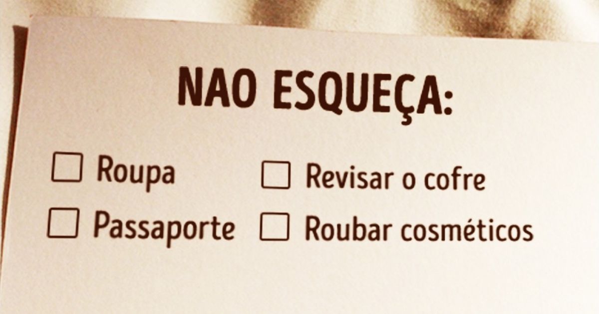 16 Hotéis que levam o sentido da palavra ’serviço’ a outro patamar