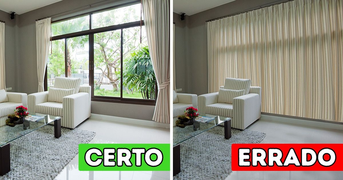 Ex-ladrão revela como você pode proteger sua casa contra roubos