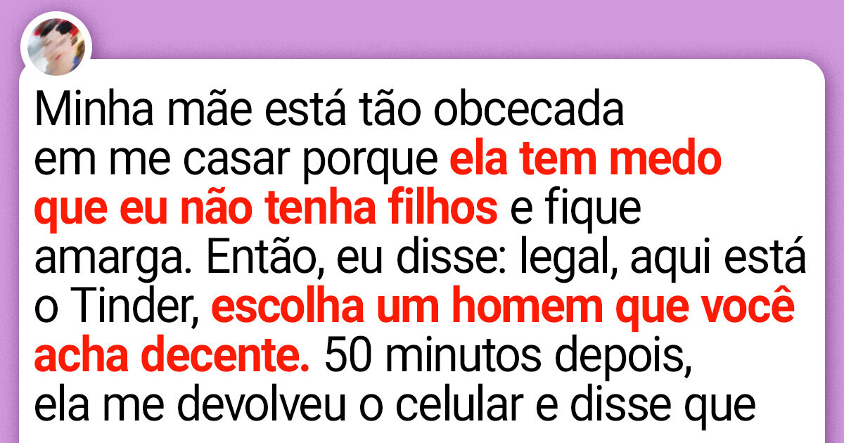19 Tweets mostrando que ser mulher em 2023 foi um verdadeiro teste de sanidade 19 Tweets mostrando que ser mulher em 2023 foi um verdadeiro teste de sanidade