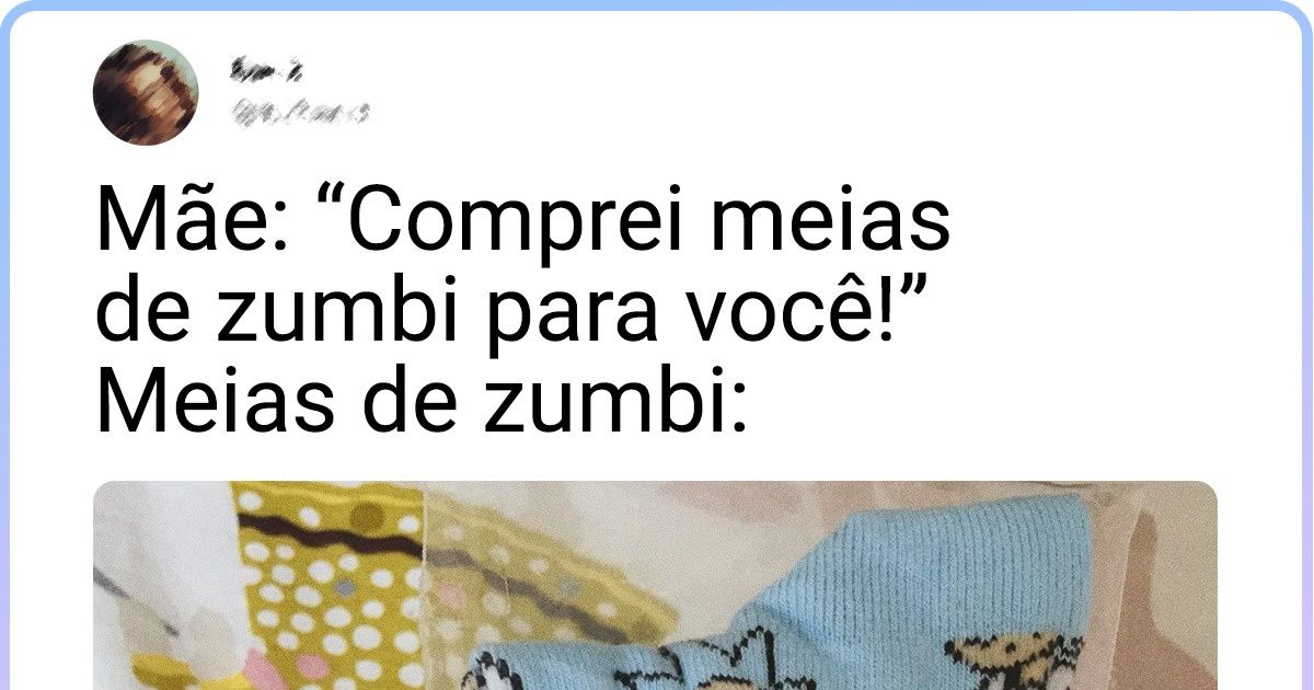 17 Pessoas que compraram coisas legais para mimar a sua “criança interior” 17 Pessoas que compraram coisas legais para mimar a sua “criança interior”