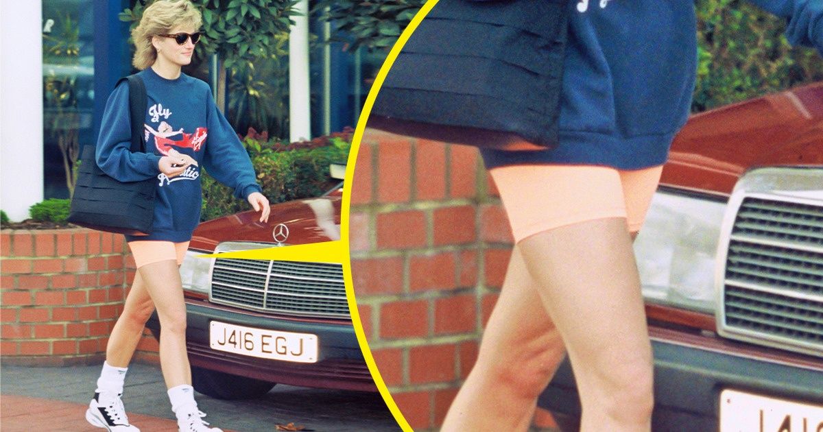 15 Dicas para você usar looks despojados como os ícones da realeza