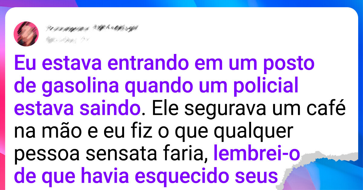 14 Travessuras de infância que só fazem sentido na vida adulta