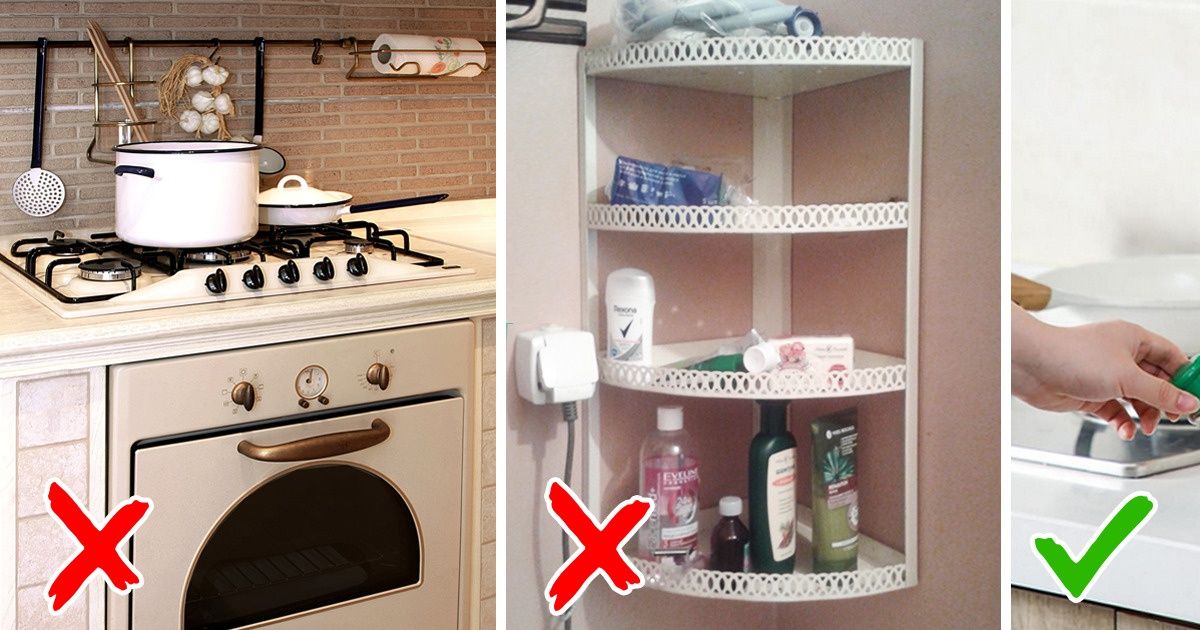 20+ Dicas de uma especialista para ajudá-lo a viver como um rei, em um apartamento muito pequeno 20+ Dicas de uma especialista para ajudá-lo a viver como um rei, em um apartamento muito pequeno