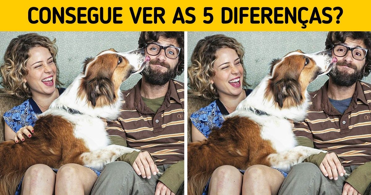 Teste sua atenção e descubra onde estão os erros nestas 18 cenas de filmes Teste sua atenção e descubra onde estão os erros nestas 18 cenas de filmes