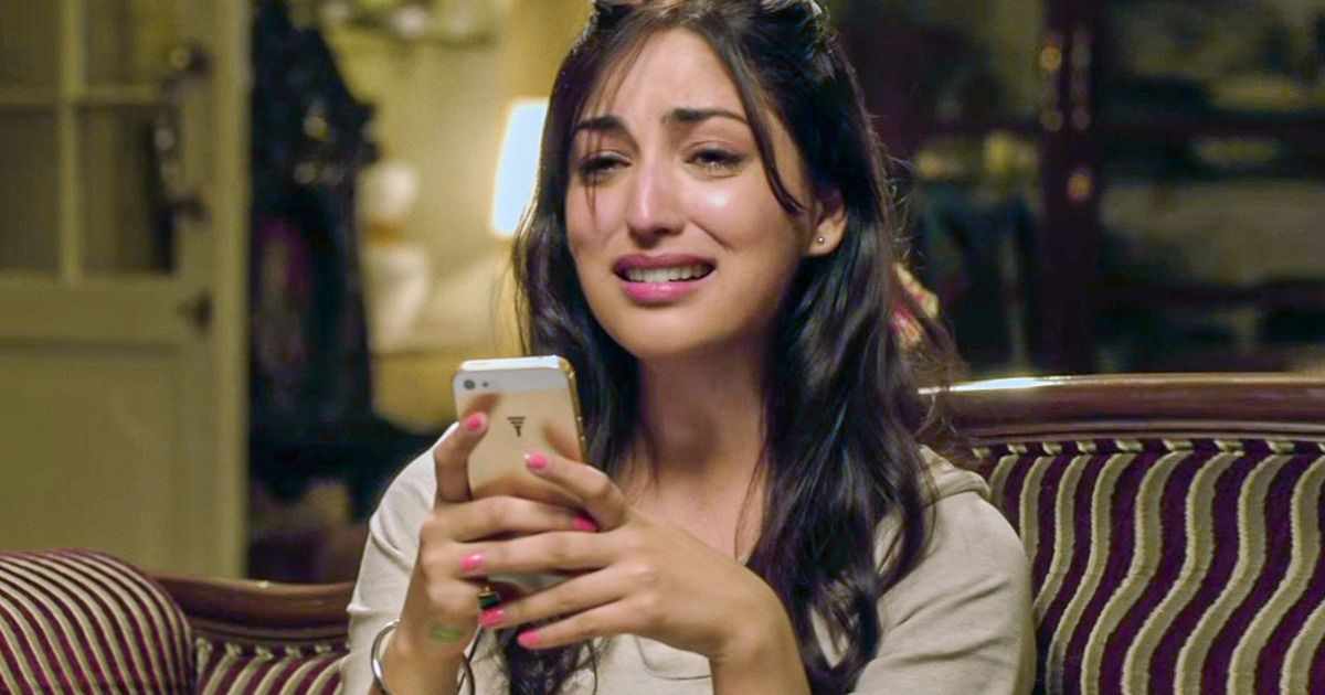 Estresse faz com que as pessoas se tornem dependentes do Facebook, diz estudo