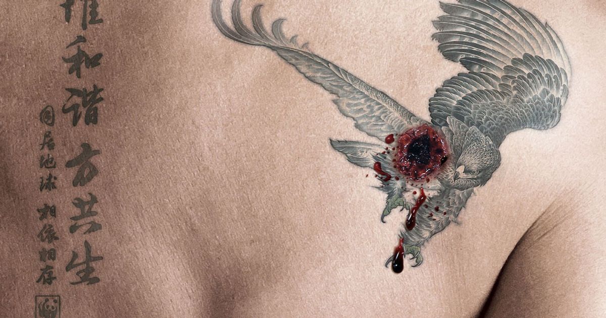 24 Anúncios publicitários geniais por um mundo melhor