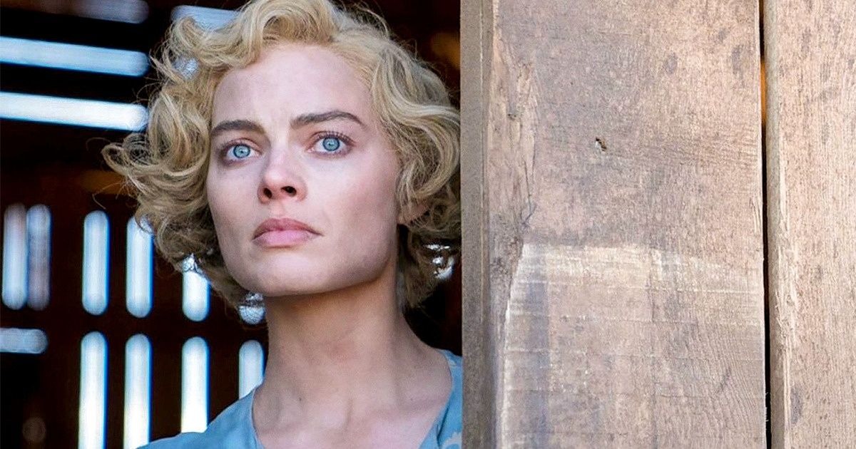 14 Filmes imperdíveis para aqueles que pensam que já viram de tudo 14 Filmes imperdíveis para aqueles que pensam que já viram de tudo