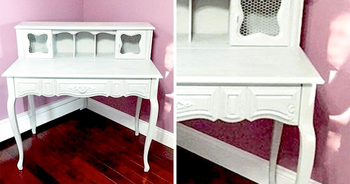 20 Reflexos que parecem abrir um portal para outro universo