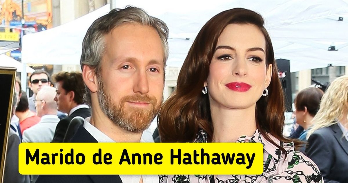 Como são os companheiros de algumas famosas cuja beleza é considerada incomum (mesmo para os padrões de Hollywood) Como são os companheiros de algumas famosas cuja beleza é considerada incomum (mesmo para os padrões de Hollywood)