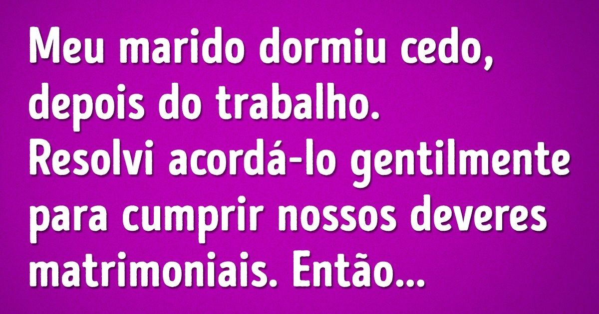 Internautas revelam o conteúdo de seus sonhos mais absurdos
