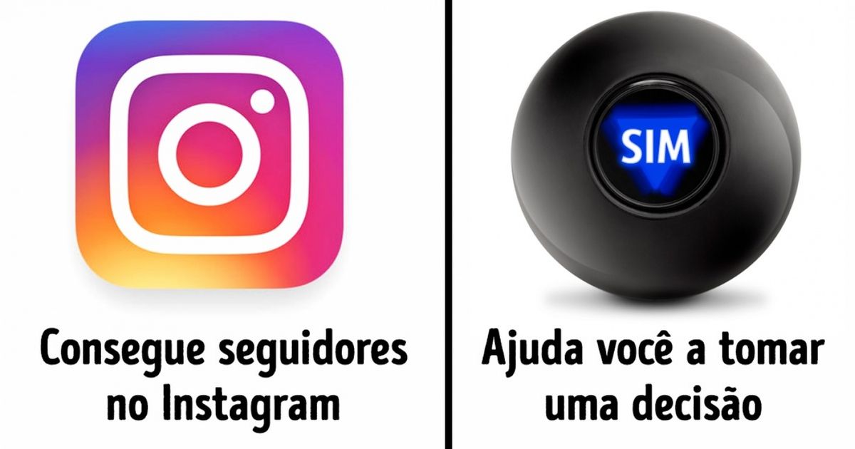 20+ Internet bots gratuitos que fazem tudo em um só click