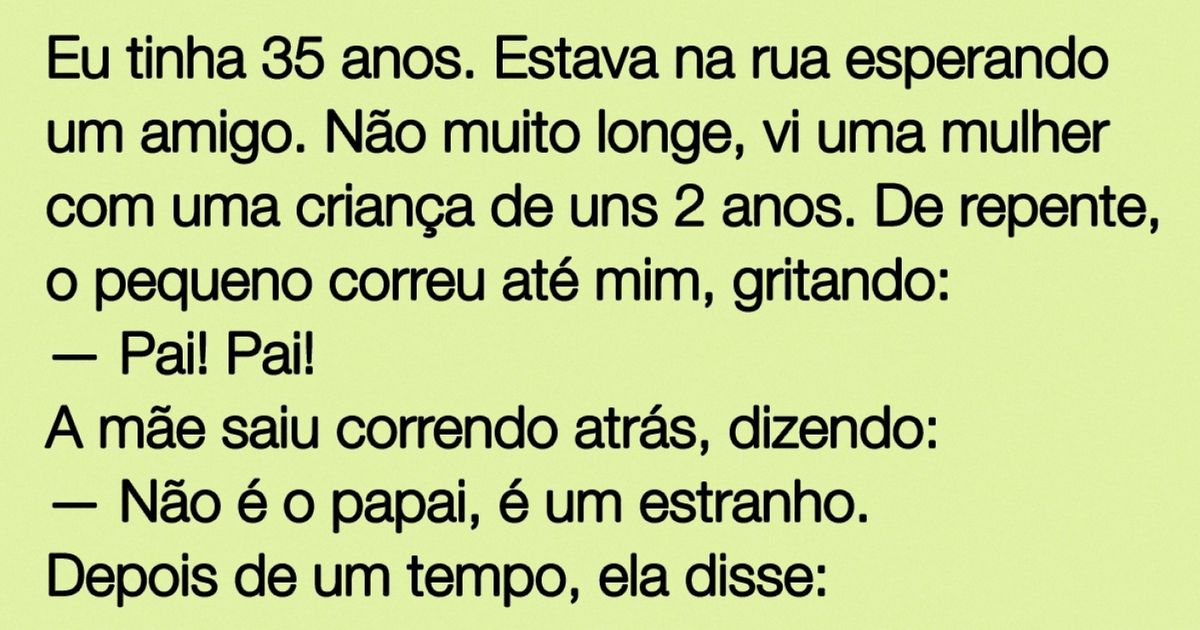 15 Histórias sobre como é divertido viver com crianças pequenas 15 Histórias sobre como é divertido viver com crianças pequenas