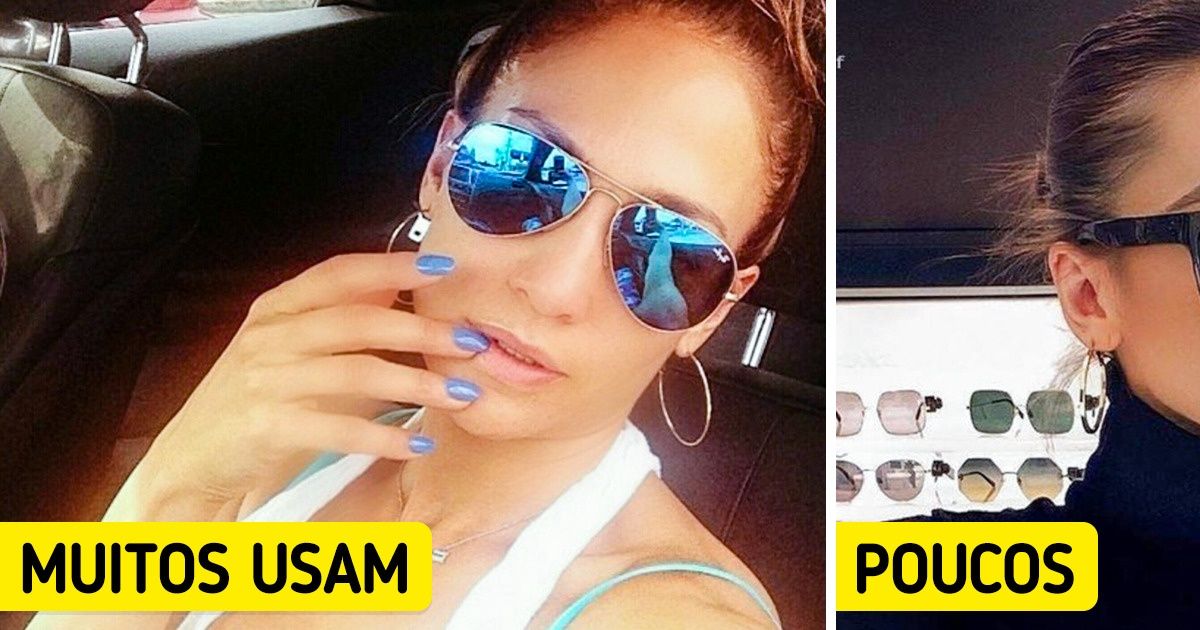 18 Coisas com as quais pessoas que sabem o valor do dinheiro não deveriam economizar 18 Coisas com as quais pessoas que sabem o valor do dinheiro não deveriam economizar