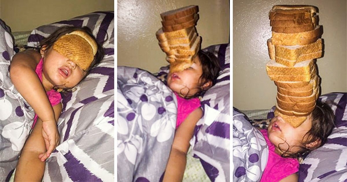 34 Fotos que comprovam como a relação entre irmãos pode ser cruel e super divertida