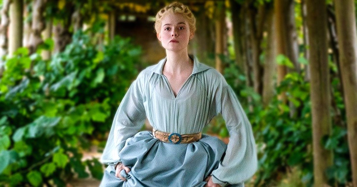 13 Filmes capazes de nos transportar de volta para o verão