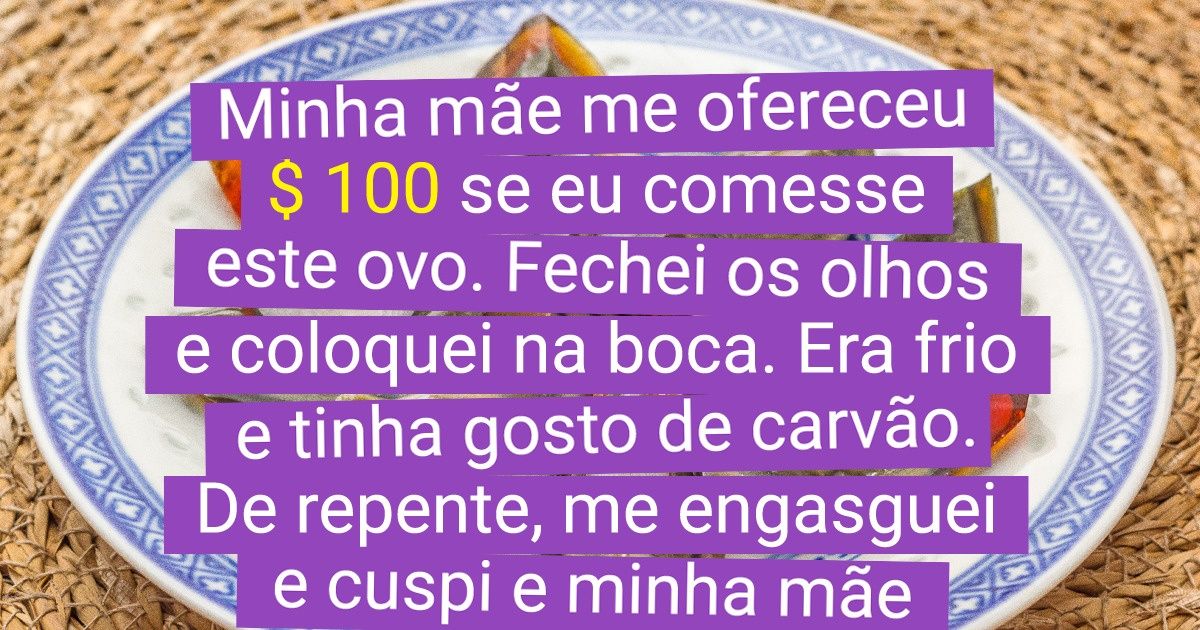 15+ Pratos e comidas bastante procurados por turistas, mas que costumam decepcionar os viajantes 15+ Pratos e comidas bastante procurados por turistas, mas que costumam decepcionar os viajantes