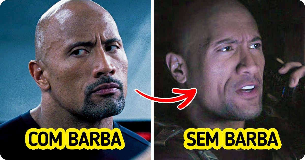 15 Vezes em que o público não perdoou os erros dos cineastas