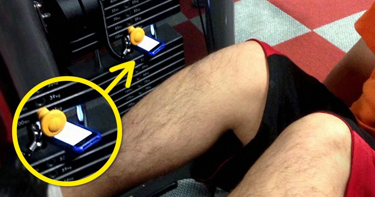 Quando a motivação supera qualquer campanha publicitária