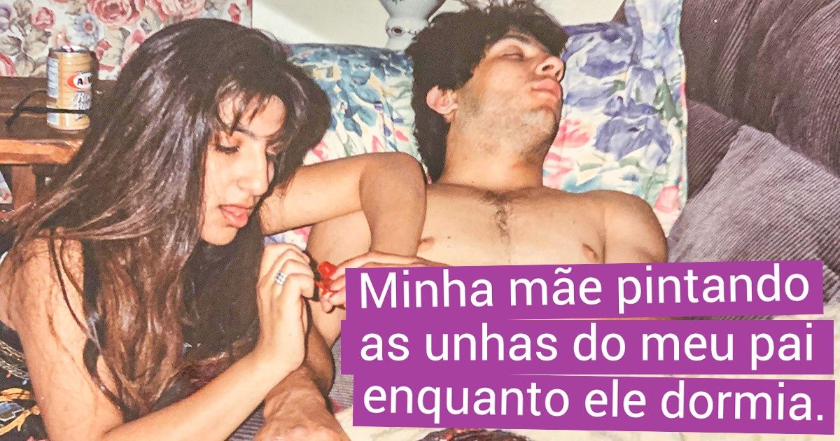 7 Motivos pelos quais o humor é a chave para manter acesa a chama do relacionamento