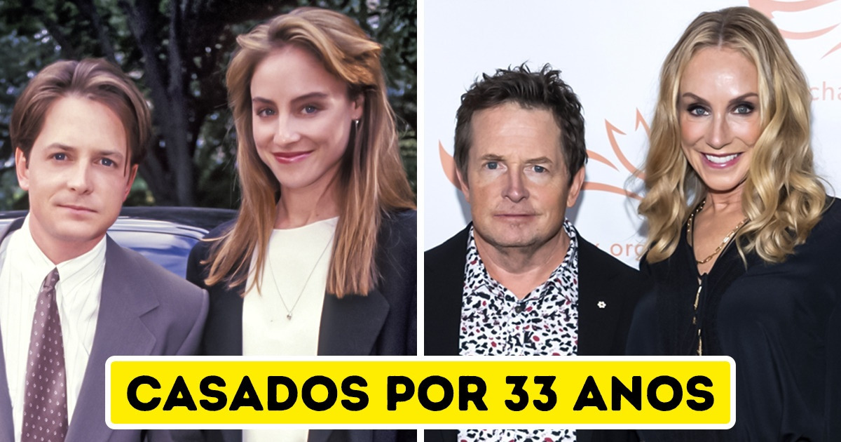 Casais que são melhores amigos têm casamentos mais felizes, indica estudo Casais que são melhores amigos têm casamentos mais felizes, indica estudo