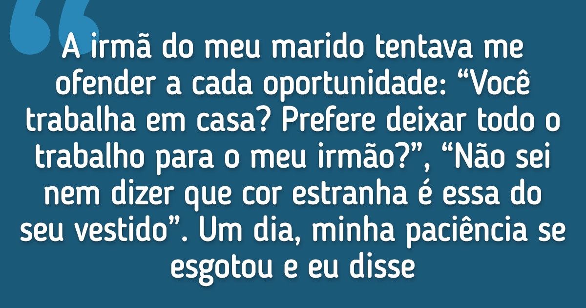 10 Lições de vida que aprendemos apenas após cometer os mesmos erros inúmeras vezes