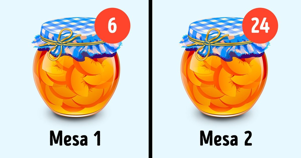 9 dados psicológicos que não sabíamos sobre nós mesmos