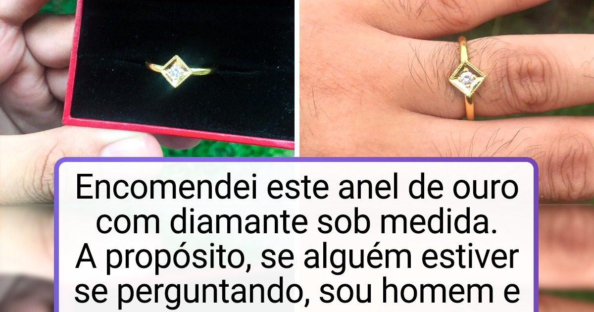 17 Relatos sobre pessoas que não têm vergonha de ser feliz e de fazer o que realmente gostam