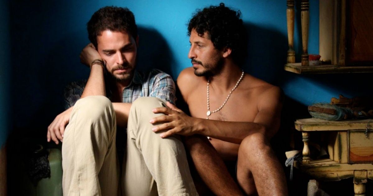 10 filmes latino-americanos que você não poder deixar de assistir 10 filmes latino-americanos que você não poder deixar de assistir