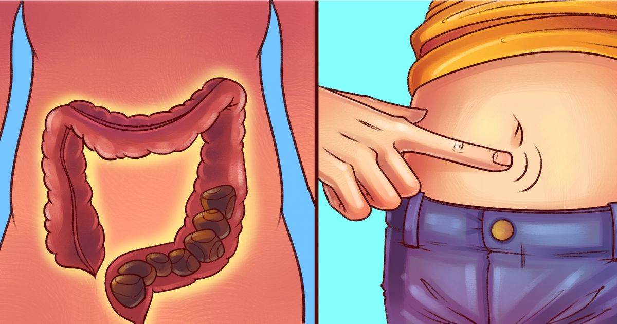 4 Dicas para melhorar o funcionamento do sistema digestivo 4 Dicas para melhorar o funcionamento do sistema digestivo